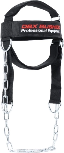 Construction résistante pour charges lourdes