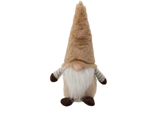 Taille idéale 25 cm