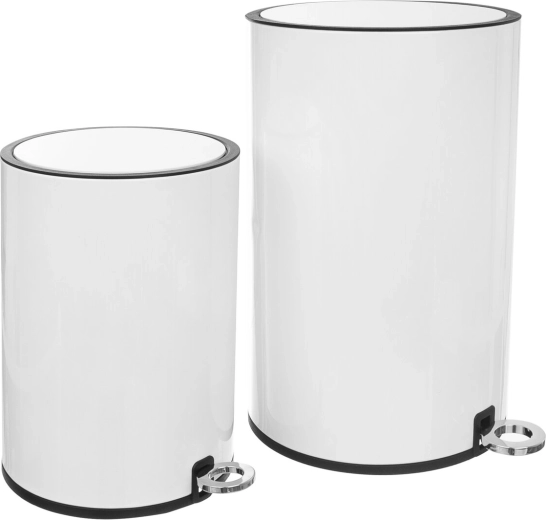 Design minimaliste pour tous les intérieurs