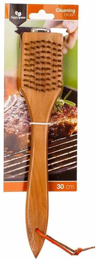 Accessoire pratique pour l