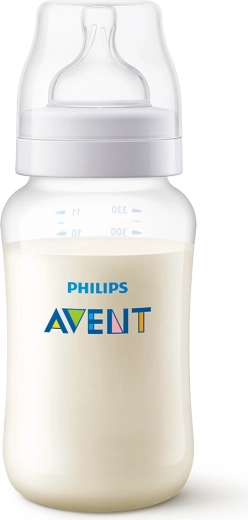 Nettoyage facile et assemblage rapide