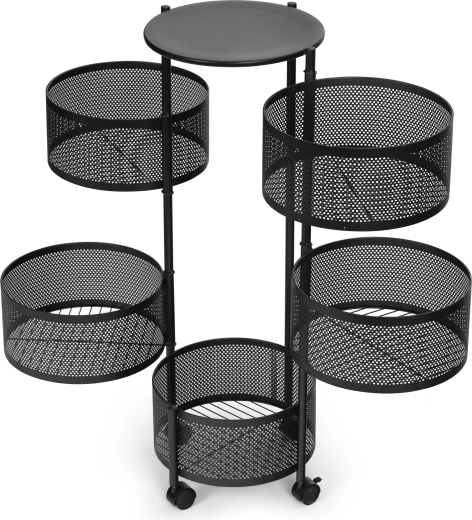 Solution économique et polyvalente
