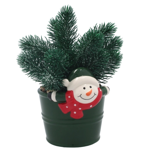 Dimensions compactes pour chaque recoin