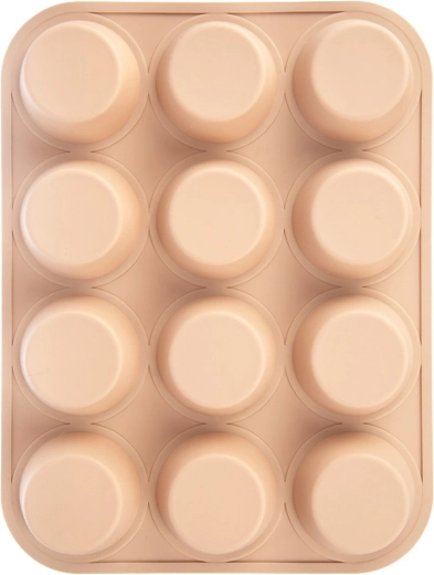 De -40 °C à +220 °C