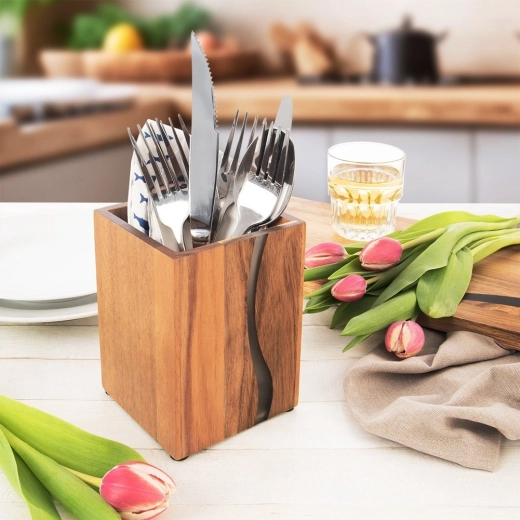 Organisation pratique à portée de main