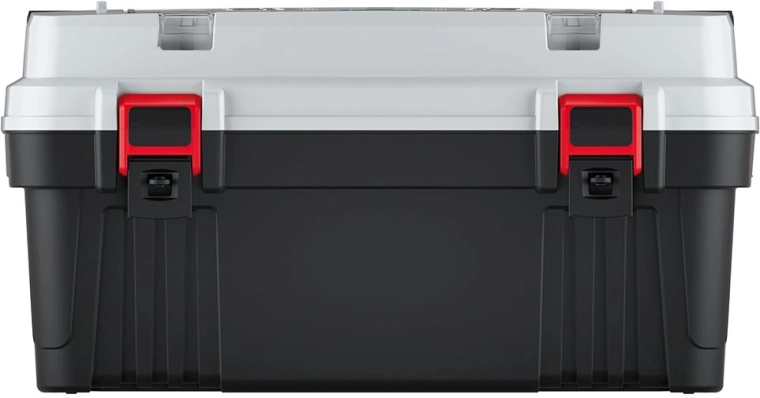 Fermetures robustes et construction durable