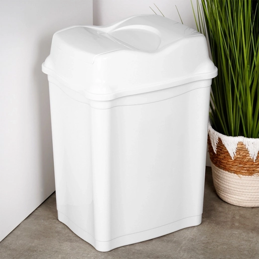 Design compact adapté à tout intérieur