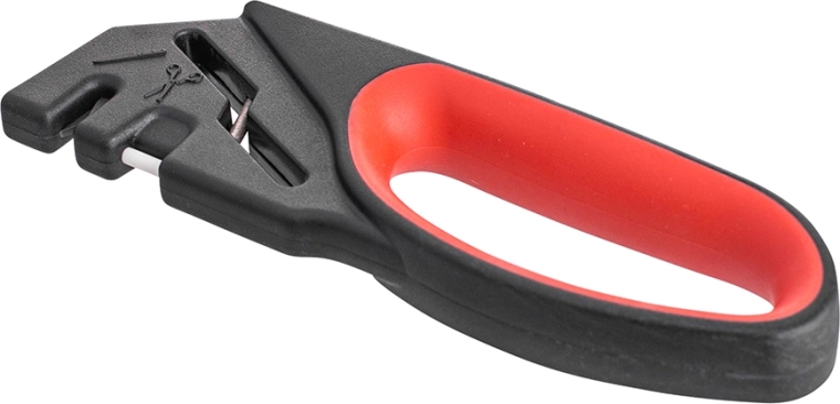 Un assistant compact pour chaque cuisine