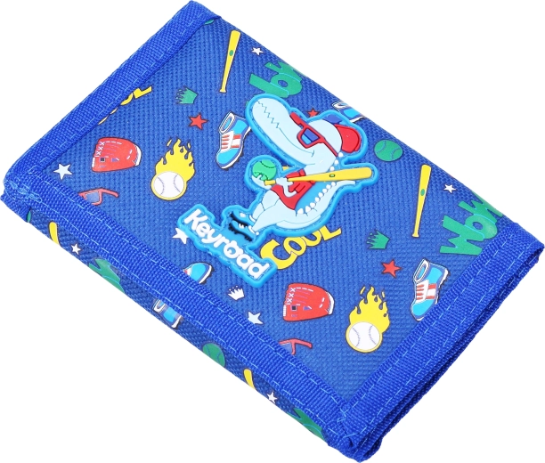 Organisation pratique de l’espace intérieur