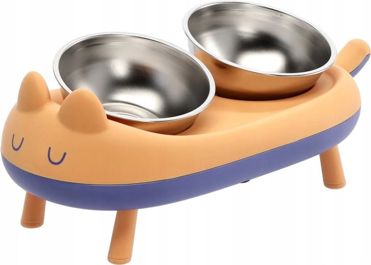 Retrait et nettoyage faciles