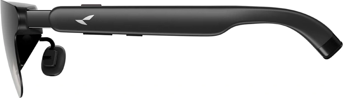 Connexion USB-C pour une large compatibilité
