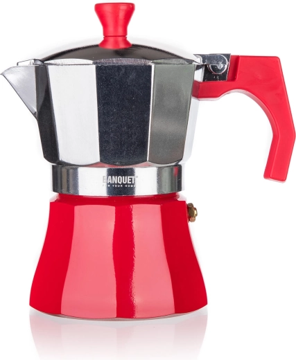 Le goût authentique de l’espresso à la maison