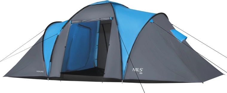 Protection haut de gamme contre la pluie et les UV