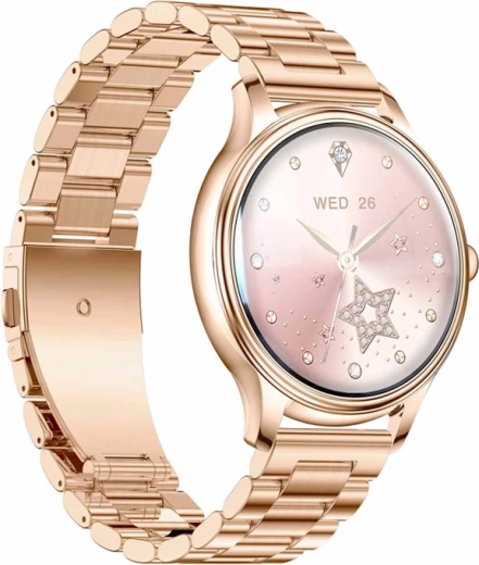 Style et robustesse à chaque instant