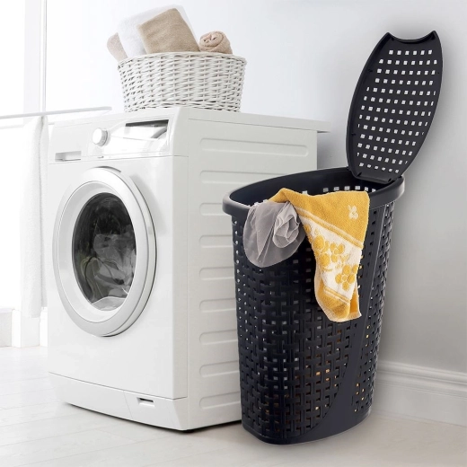 Design étroit qui s’intègre partout