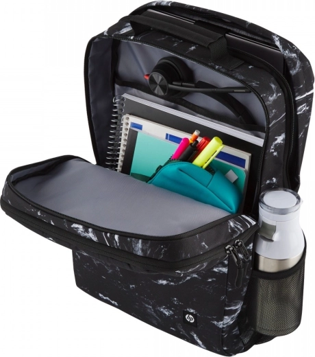 Sécurité pour ordinateur portable jusqu’à 16"