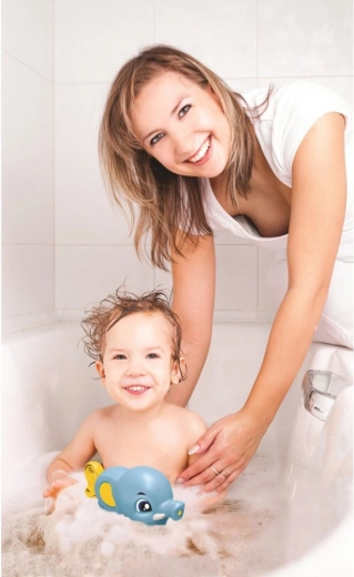 Matériau sûr et résistant