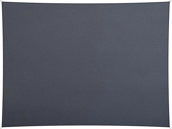 Coins renforcés et montage facile