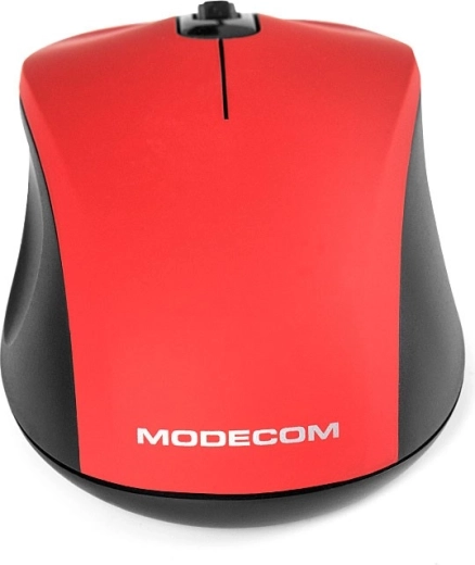 Capteur optique précis 1000 DPI