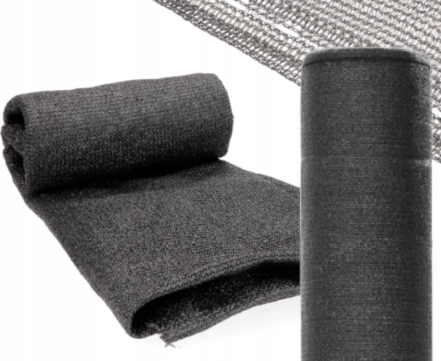Matériau résistant 135 g/m²