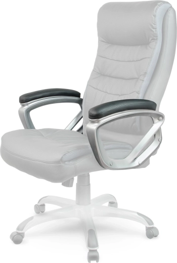 Rénovation facile du fauteuil