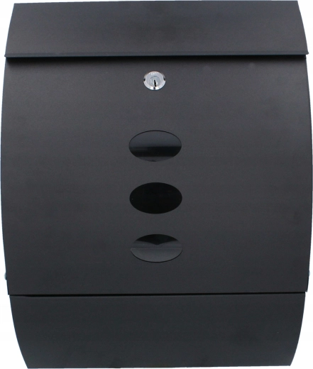 Protection contre les intempéries