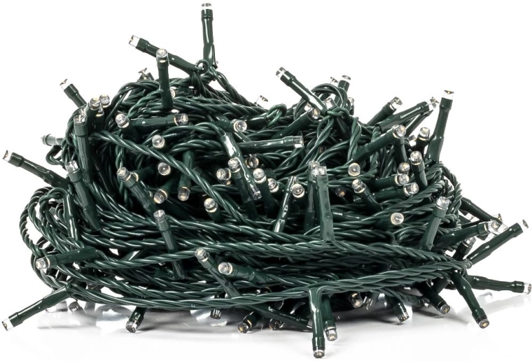 Système connectable jusqu