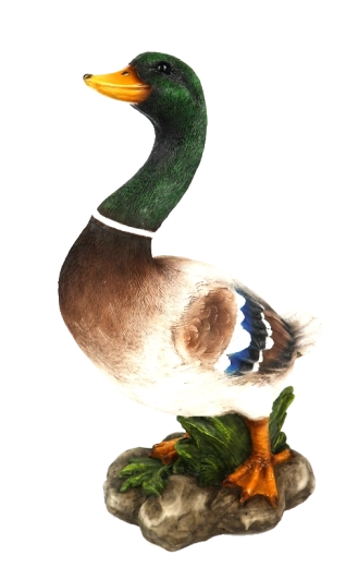 Décoration polyvalente pour intérieur et extérieur