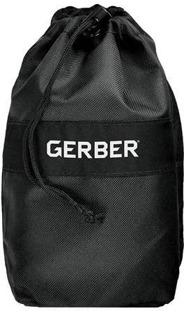 Étui résistant pour un transport facile