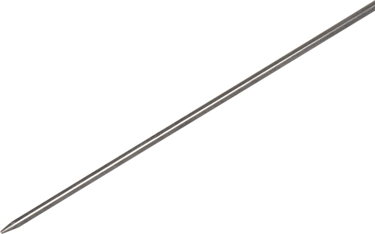 Construction métallique résistante