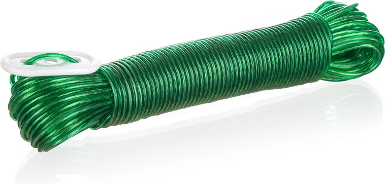 Revêtement PVC résistant et facile à nettoyer