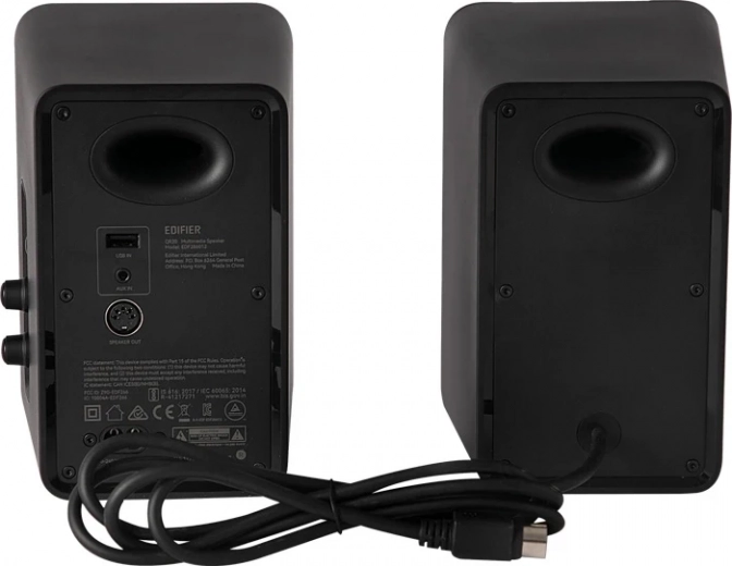 Connexion flexible