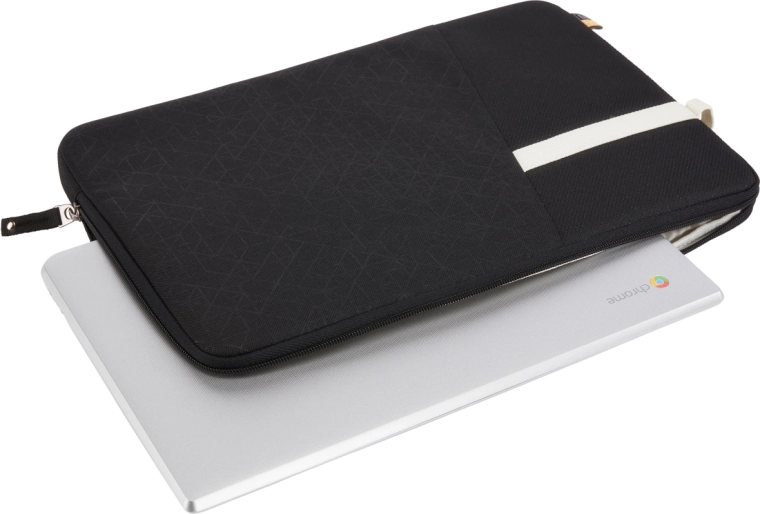 Protection fine pour ordinateur portable 13,3"