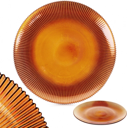 Rainurage pour le style et la maîtrise au service