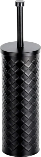 Récipient métallique fermé avec égouttoir