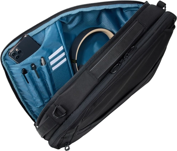 Protection pour ordinateur portable et tablette