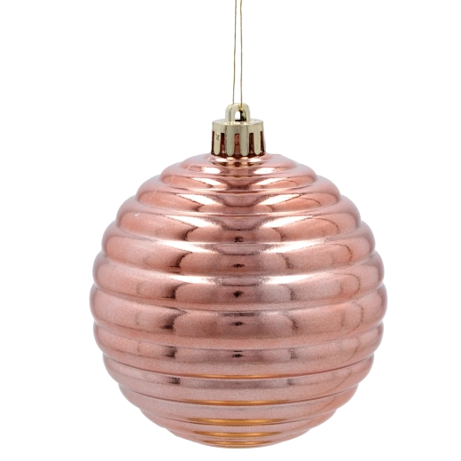 Palette de couleurs moderne