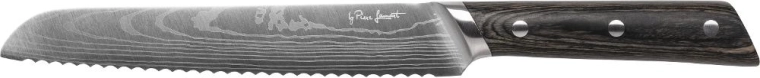 Couteau à pain Lamart Hado 20 cm