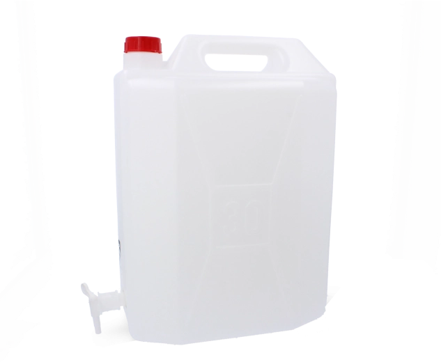 Fermeture et stockage sécurisés