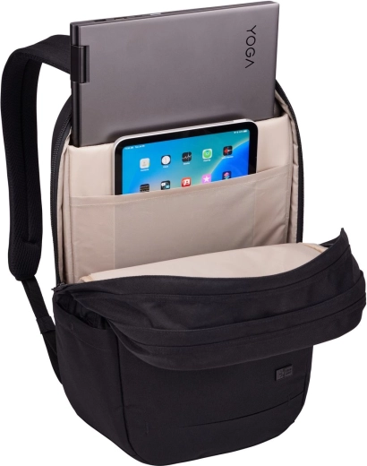 Protection de l’ordinateur portable et de la tablette