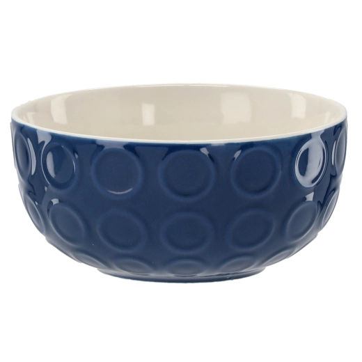 Design texturé pour le style et une prise en main sûre