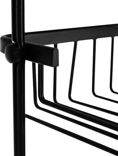 Construction résistante pour un environnement humide