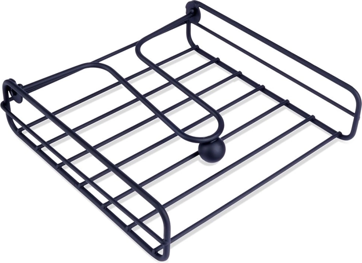 Structure métallique robuste