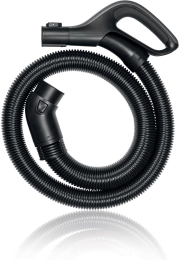 Tuyau d’aspiration Sencor SVC 9000