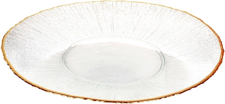 Large diamètre de 28 cm