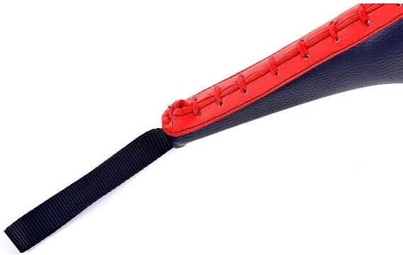 Prise sûre et contrôle