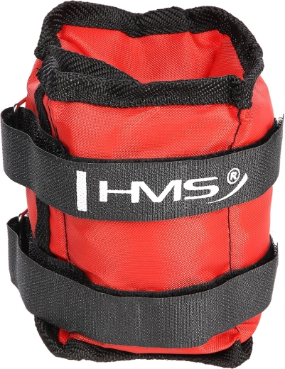 Utilisation polyvalente 2 × 1,5 kg