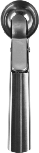 Acier inoxydable résistant