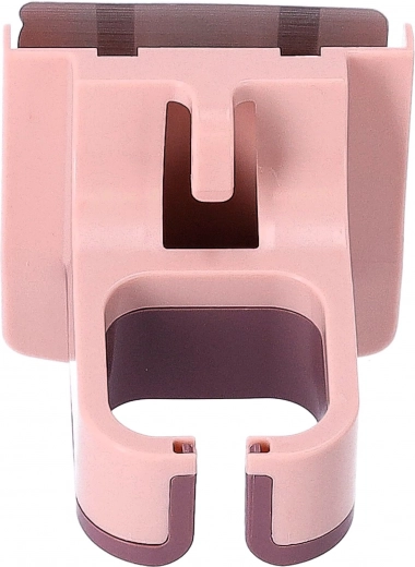 Utilisation polyvalente dans toute la maison