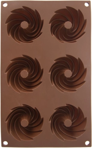 Résistance aux températures de -40 °C à +220 °C